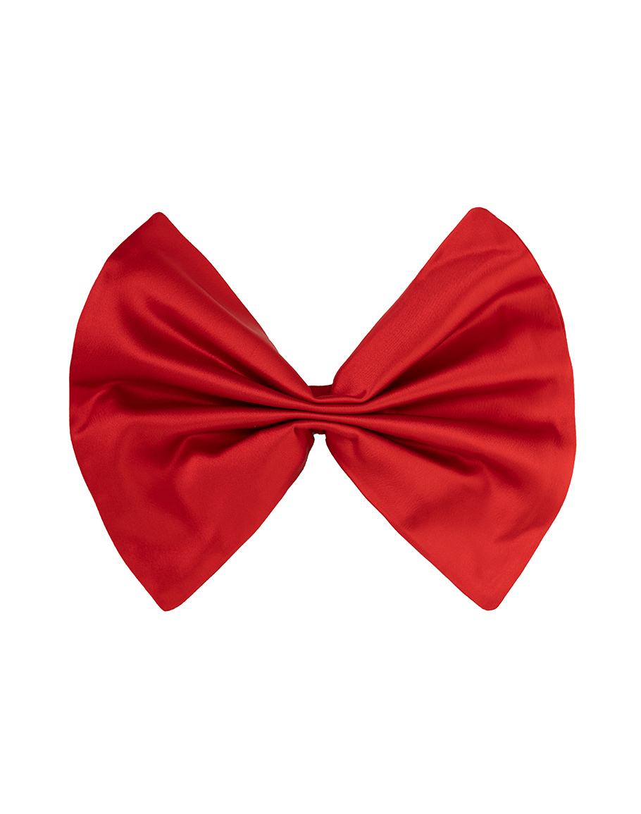 Панделка за коса LOULOU